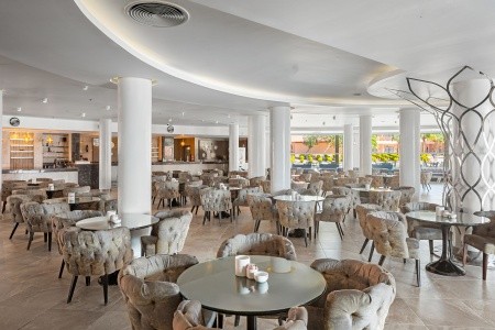 Egypt Hurghada Pickalbatros Water Valley By Neverland 4 dňový pobyt All Inclusive Letecky Letisko: Praha July 2026 (19/07/26-22/07/26)