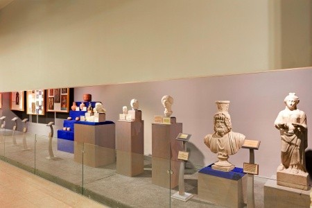 Egypt Hurghada Pickalbatros Water Valley By Neverland 4 dňový pobyt All Inclusive Letecky Letisko: Praha July 2026 (19/07/26-22/07/26)