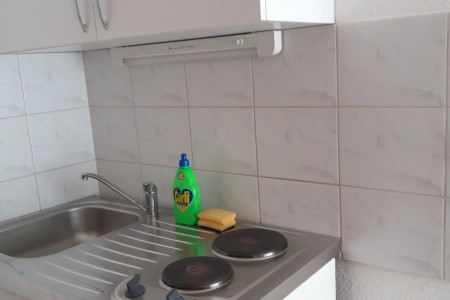 Apartmány 3298-1482 - 4