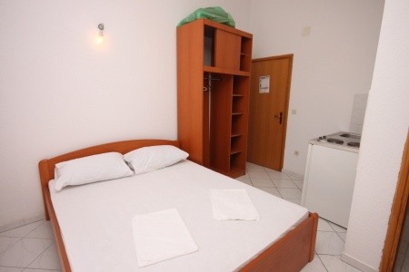 Apartmány 3298-1482 - 5