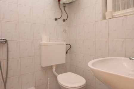 Apartmány 3298-1482 - 6