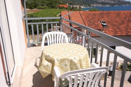 Apartmány 3298-1482 - 7