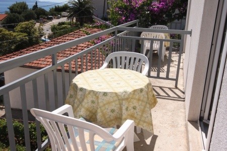 Apartmány 3298-1482 - 8