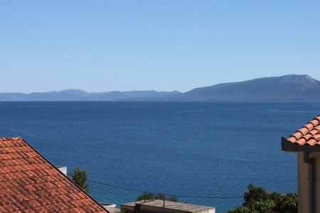 Apartmány 3298-1482 - 9