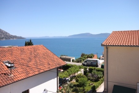 Apartmány 3298-1482 - 10