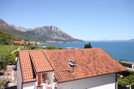 Apartmány 3298-1482 - 11