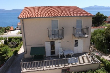 Apartmány 3298-1482 - 12