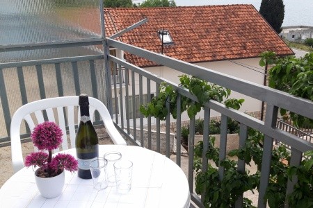 Apartmány 3298-1482 - 16