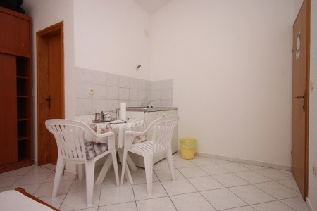 Apartmány 3298-1482 - 17