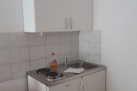 Apartmány 3298-1482 - 18