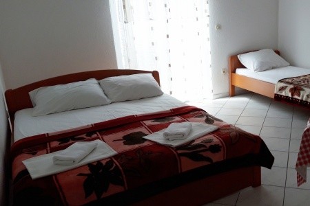 Apartmány 3298-1482 - 19