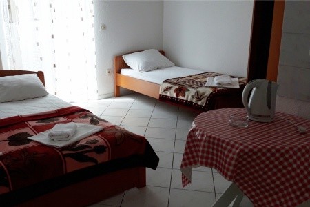 Apartmány 3298-1482 - 20