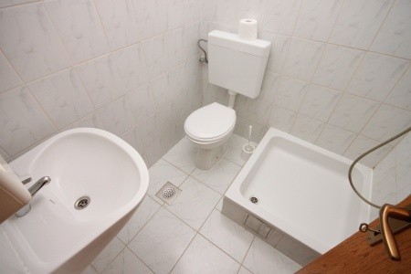 Apartmány 3298-1482 - 21