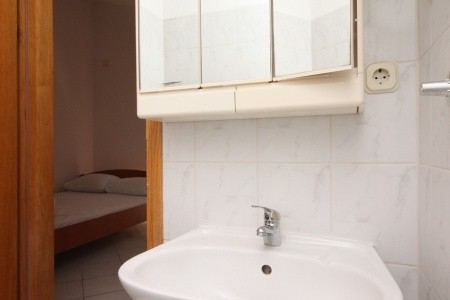 Apartmány 3298-1482 - 22