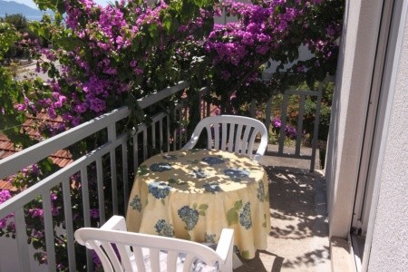 Apartmány 3298-1482 - 24