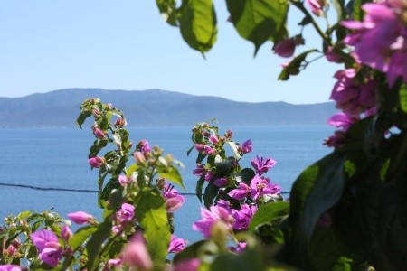 Apartmány 3298-1482 - 25