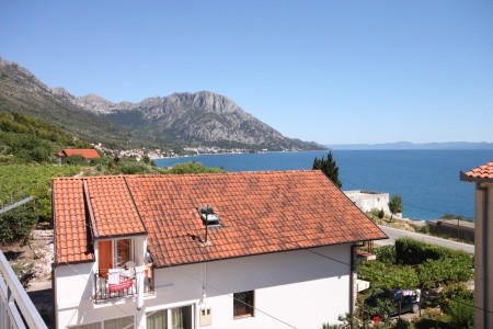 Apartmány 3298-1482 - 26