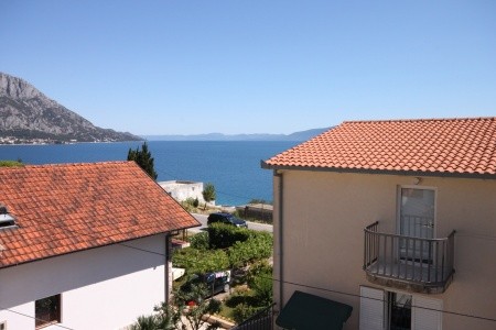 Apartmány 3298-1482 - 27