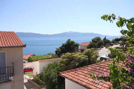 Apartmány 3298-1482 - 28