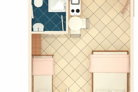 Apartmány 3298-1482 - 31