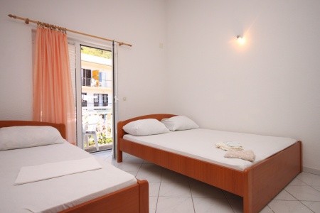 Apartmány 3298-1482 - 32