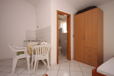 Apartmány 3298-1482 - 33