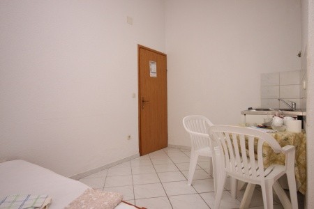 Apartmány 3298-1482 - 34