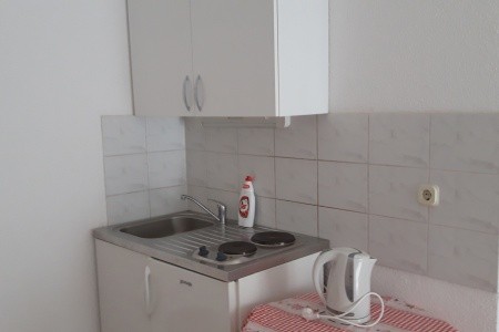Apartmány 3298-1482 - 35