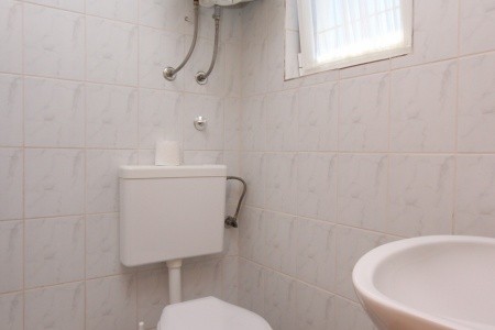 Apartmány 3298-1482 - 37