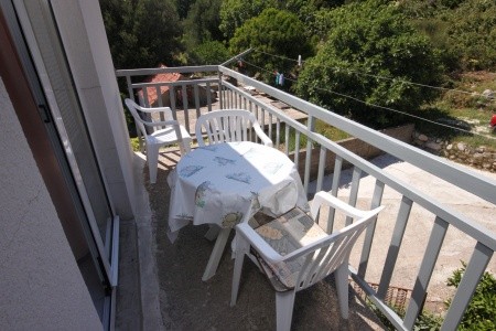 Apartmány 3298-1482 - 38