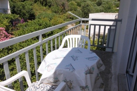 Apartmány 3298-1482 - 39