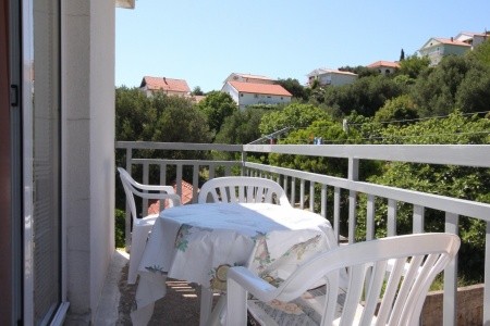 Apartmány 3298-1482 - 40