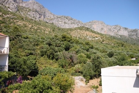 Apartmány 3298-1482 - 41