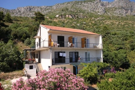 Apartmány 3298-1482 - 42