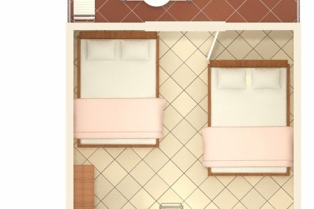 Apartmány 3298-1482 - 46