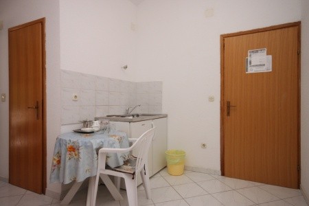 Apartmány 3298-1482 - 48