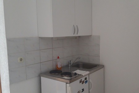Apartmány 3298-1482 - 49