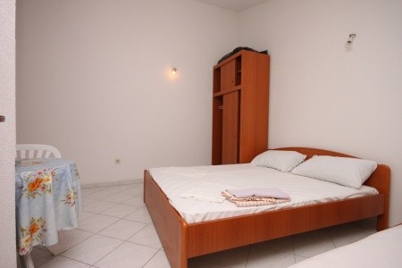 Apartmány 3298-1482 - 51