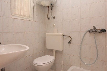 Apartmány 3298-1482 - 52