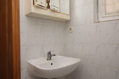 Apartmány 3298-1482 - 53