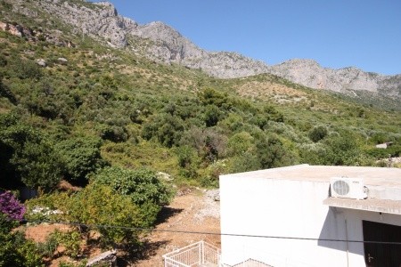 Apartmány 3298-1482 - 56