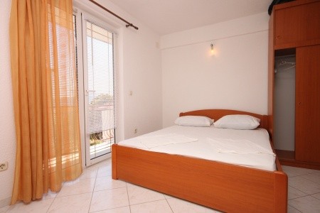 Apartmány 3298-1482 - 60