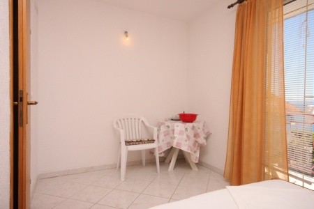 Apartmány 3298-1482 - 61