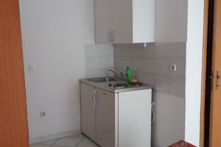 Apartmány 3298-1482 - 62