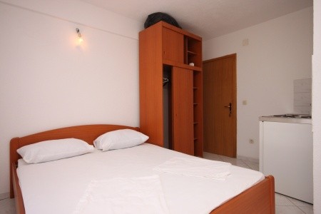 Apartmány 3298-1482 - 63