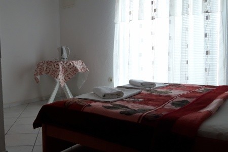 Apartmány 3298-1482 - 64