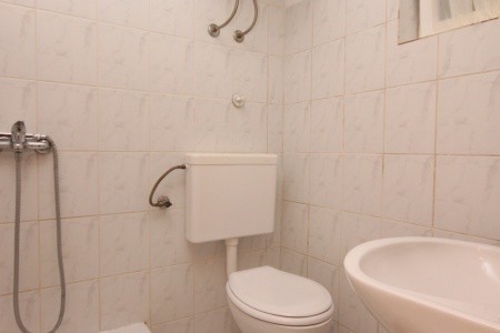 Apartmány 3298-1482 - 65