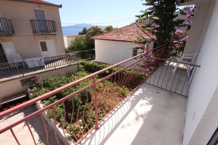 Apartmány 3298-1482 - 68