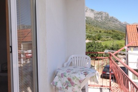 Apartmány 3298-1482 - 69