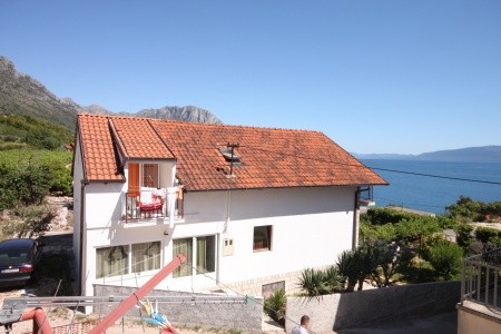 Apartmány 3298-1482 - 72